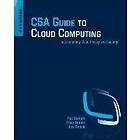 Raj Samani: CSA Guide to Cloud Computing