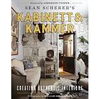 Sean Scherer: Kabinett &; Kammer