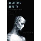 Sally Haslanger: Resisting Reality