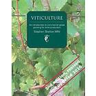 Stephen Skelton MW: Viticulture