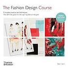 Steven Faerm: Fashion Design Course