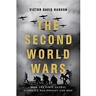 Victor D Hanson: The Second World Wars