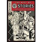 Wally Wood, Harvey Kurtzman: The Best of EC Stories Artisan Edition