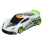 Nikko Toy State Road Rippers Color Wheels