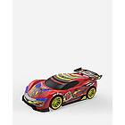 Nikko Racing Car Speed Swipe