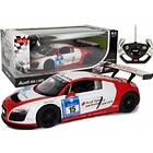 Rastar Audi R8 LMS RC