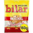 Ahlgrens Bilar Original 160g