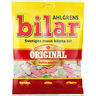 Ahlgrens Bilar original 30g