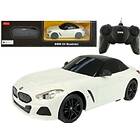 Rastar RC BMW Z4 Roadster 1:24