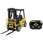 Revell 24535 Construction Car Forklifter 1:16 RC