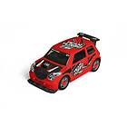 Revell 1:20 Junior Kit Pull Back Rallye Bil