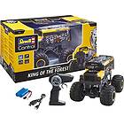 Revell 24557 King of The Forest