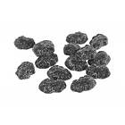 Aroma Salmiakgrodor Storpack