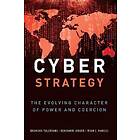 Cyber Strategy