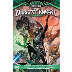 Dark Nights: Death Metal: The Darkest Knight