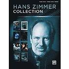 Hans Zimmer Collection