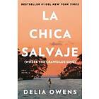 La Chica Salvaje / Where the Crawdads Sing