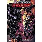 Miles Morales: Ultimate Spider-man Ultimate Collection Book 2