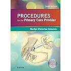 Procedures for the Primary Care Provider