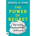 Power of Regret