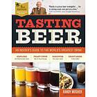 Tasting Beer, 2nd Edition