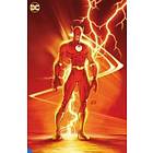 The Flash by Geoff Johns Omnibus Volume 2