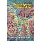 Toward Spatial Humanities