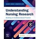 Understanding Nursing Research