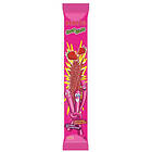 Bebeto Sour Stick Strawberry 35g