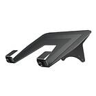 Multibrackets M Laptop Holder Gas Lift Arm Black 7525