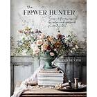 Lucy Hunter: The Flower Hunter