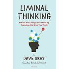 Dave Gray: Liminal Thinking