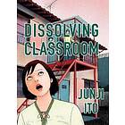 Junji Ito: Dissolving Classroom Collector's Edition