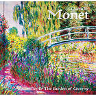 Dr Julian Beecroft: Claude Monet