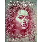 W Maughan: Artist's Complete Guide to Drawing the Head, The