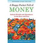 David Cameron Gikandi: Happy Pocket Full of Money Expanded Study Edition