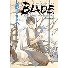 Hiroaki Samura: Blade of the Immortal Omnibus Volume 2