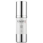 Caviar of Switzerland Cellular Repair Serum 30ml