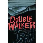 Michael Conrad, Noah Bailey: Double Walker