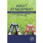 Omri Gillath: Adult Attachment