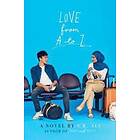 S K Ali: Love from A to Z