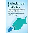 Chiara Fumagalli: Exclusionary Practices