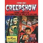 Stephen King: Creepshow