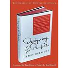 Henry Dreyfuss: Designing For People