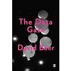 David Beer: The Data Gaze