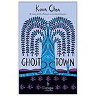 Kevin Chen: Ghost Town