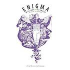 Peter Milligan: Enigma: The Definitive Edition