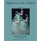 Kenneth Laws: Physics and the Art of Dance