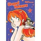 Rumiko Takahashi: Urusei Yatsura, Vol. 9