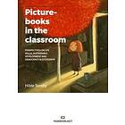 Hilde Tornby: Picturebooks in the Classroom